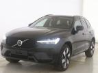 Bild Volvo XC60 Plus Dark Recharge Plug-In Hybrid AWD T8 Twin Engine EU6d StandHZG digitale