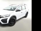 Bild Dacia Jogger TCe 100 ECO-G Expression 7-S LED Klima
