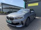 Bild BMW 128 ti M Sport Paket HUD Pano H&K e.Sitze ACC