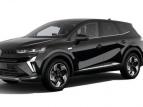 Bild Renault Symbioz E-Tech 145 Iconic SHZ+LKHZ+GJR
