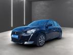 Bild Peugeot 208 1.2 PureTech 75 Active *Kamera*SHZ