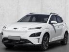 Bild Hyundai KONA Select Elektro 2WD ACC Apple CarPlay Android Auto Fahrerprofil DAB SHZ Lenk