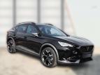 Bild Cupra Formentor 2.0 TSI 4Drive DSG / AHK / LEDER / PANORAMA
