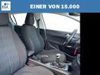 Bild Peugeot 308 Kam/AHK/Navi/Tempomat/PDC/16-LM