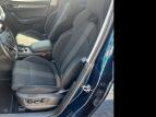 Bild Skoda Karoq 1.5 TSI ACT Style AHK,AUTOM.,LED,Navi,SHZ