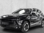 Bild Hyundai KONA Prime Elektro 2WD Navi Digitales Cockpit Soundsystem Bose 360 Kamera LED AC